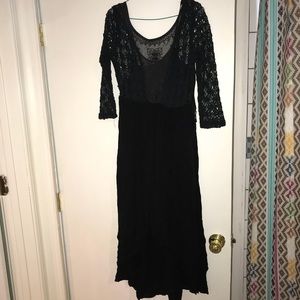 Free people dresss!!!!